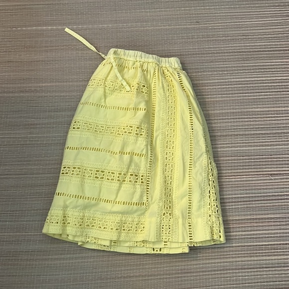 CrewCuts Bundle Girl’s (Size 14) - Picture 4 of 4